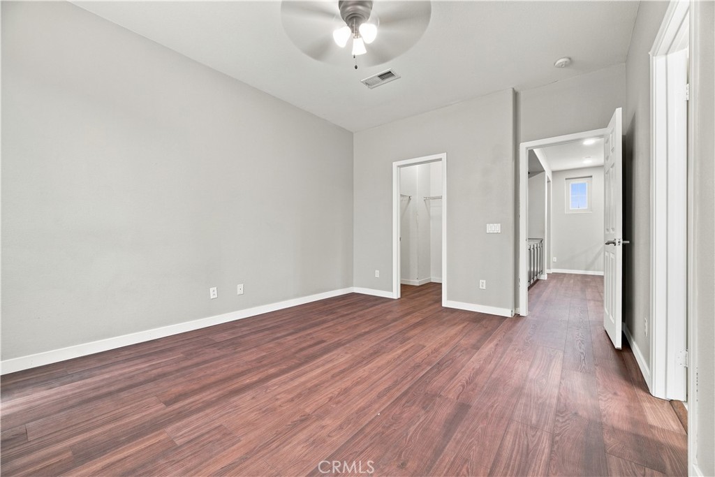 4935 Tuwa Court Property Photo 26