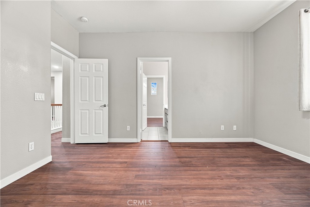 4935 Tuwa Court Property Photo 27