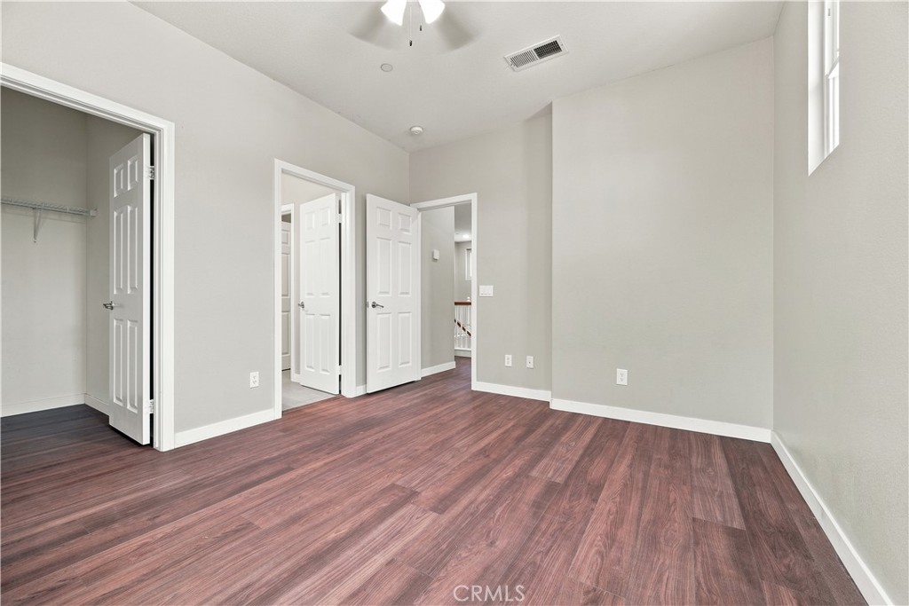 4935 Tuwa Court Property Photo 30