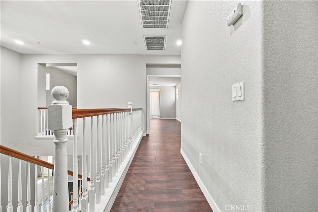 4935 Tuwa Court Property Photo 32