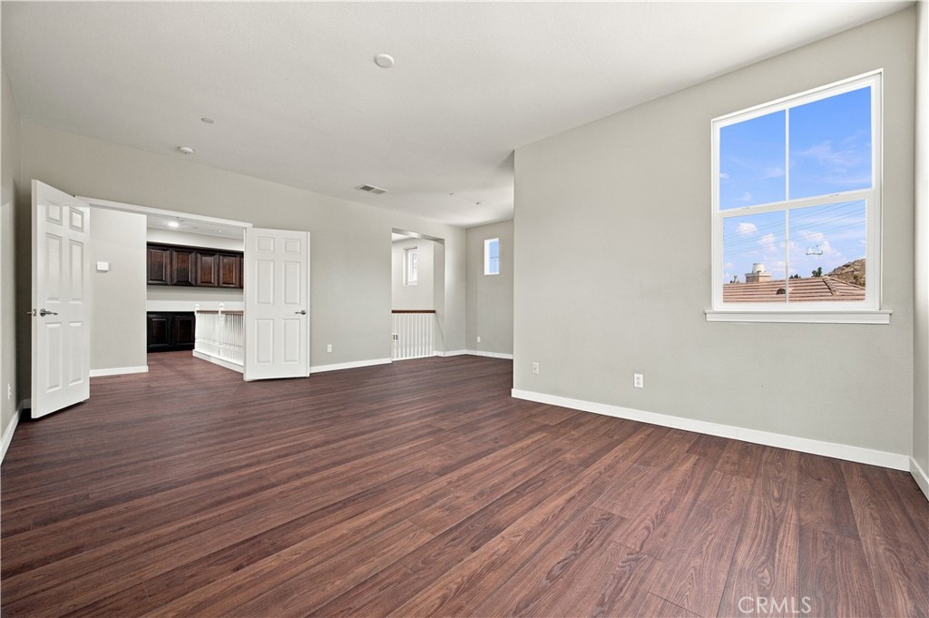 4935 Tuwa Court Property Photo 33