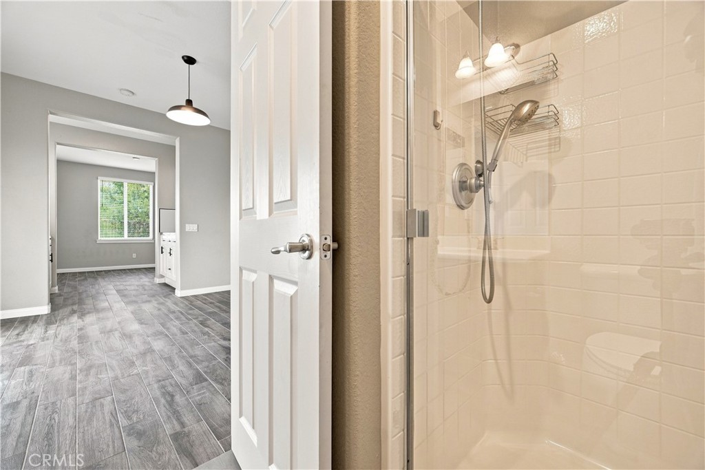 4935 Tuwa Court Property Photo 41