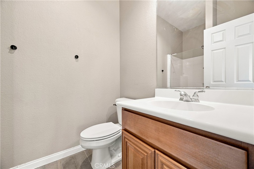 4935 Tuwa Court Property Photo 42