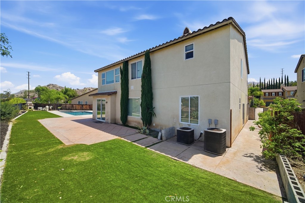 4935 Tuwa Court Property Photo 43