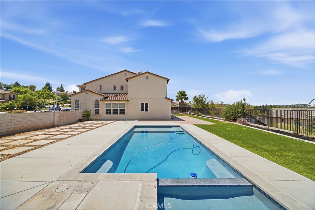4935 Tuwa Court Property Photo 45