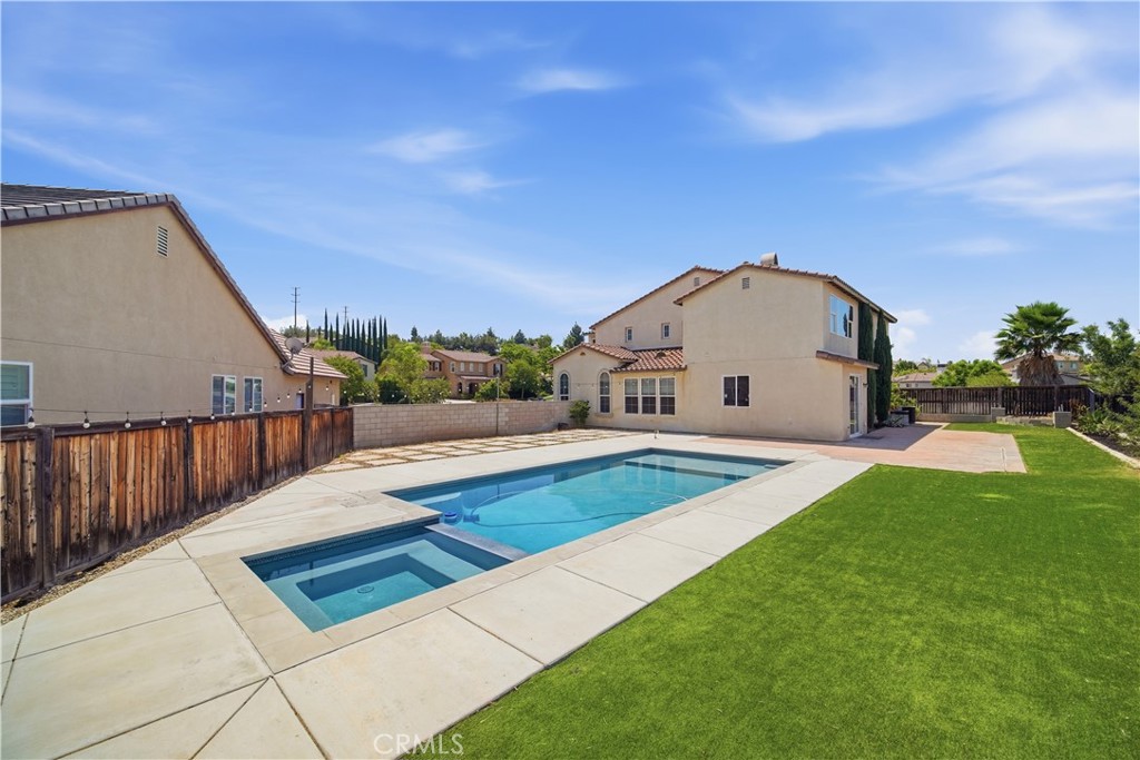 4935 Tuwa Court Property Photo 46