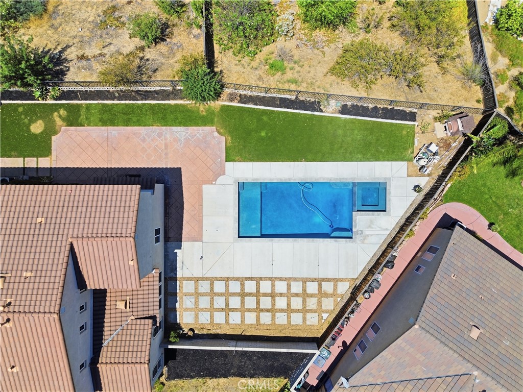 4935 Tuwa Court Property Photo 47