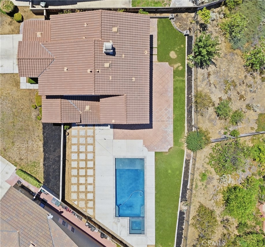 4935 Tuwa Court Property Photo 48