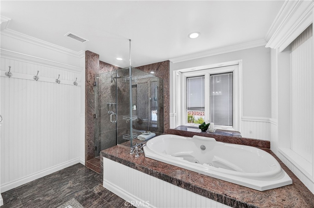 2816 Woodbine Avenue Property Photo 33