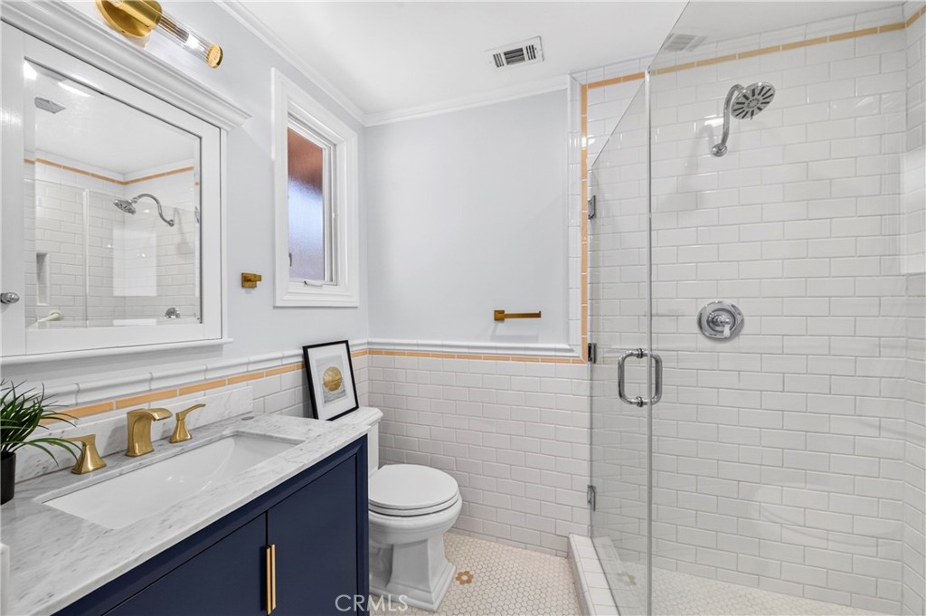 2816 Woodbine Avenue Property Photo 46