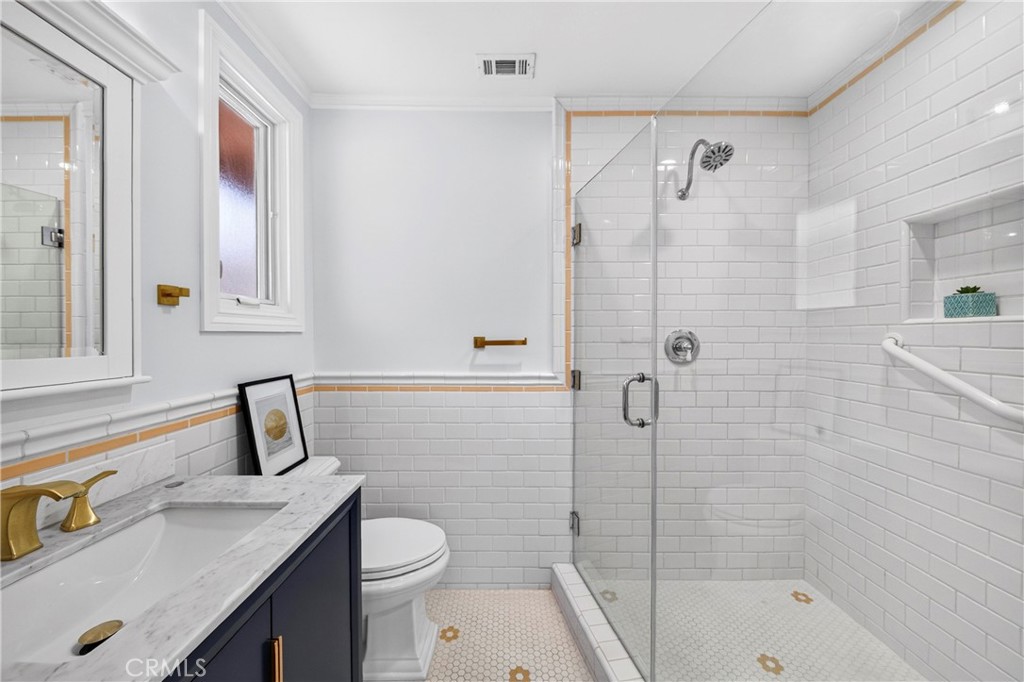 2816 Woodbine Avenue Property Photo 47