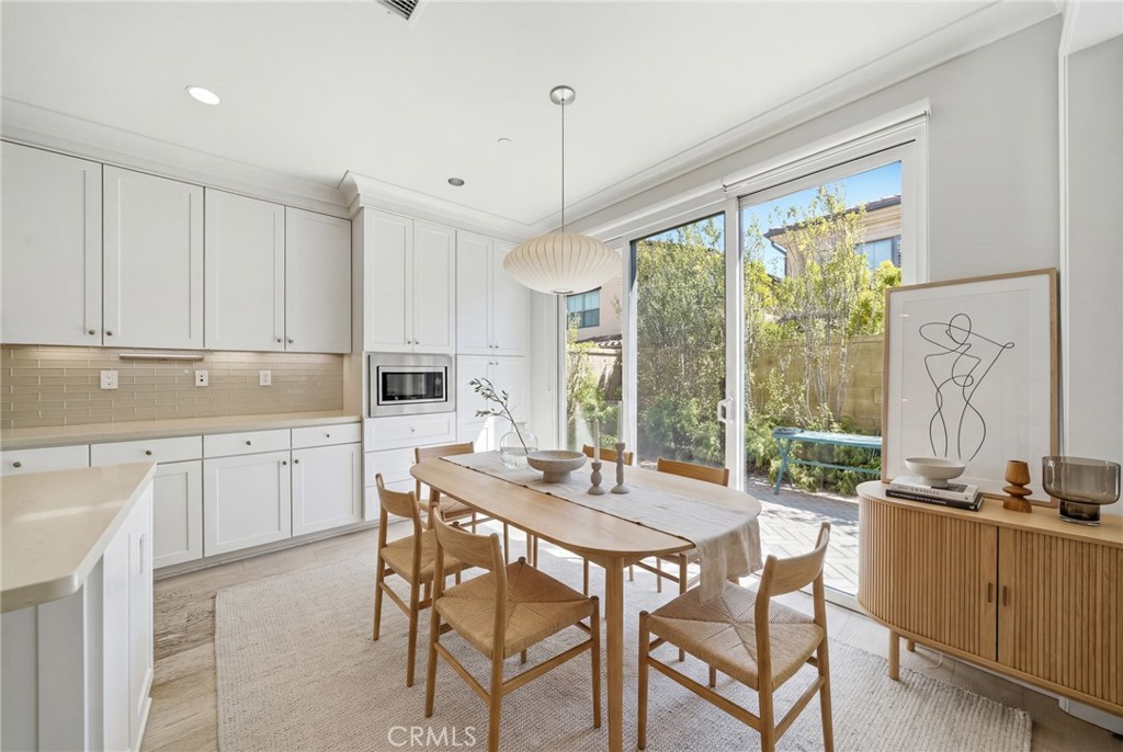 73 Island Coral Property Photo 7