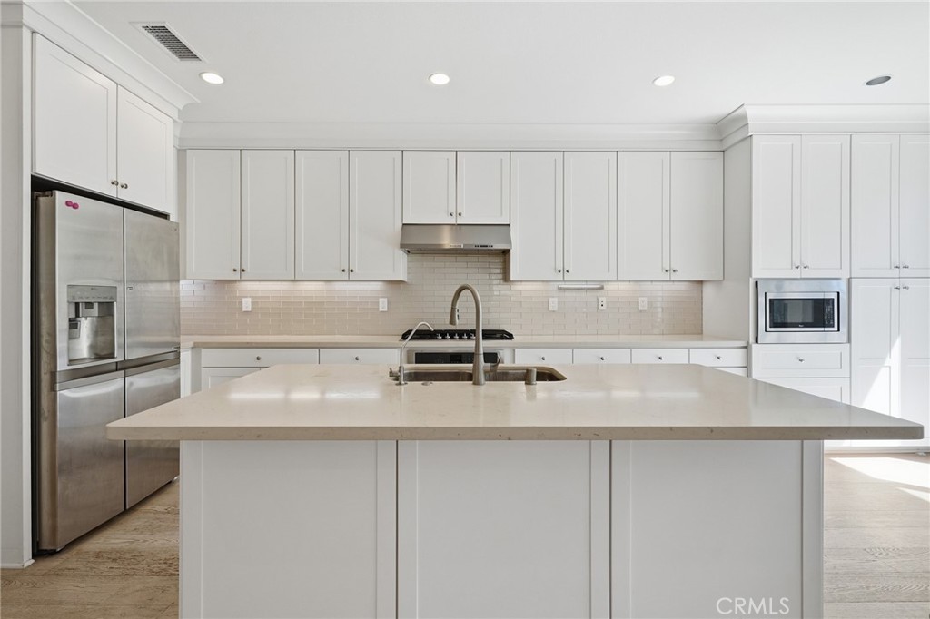 73 Island Coral Property Photo 10