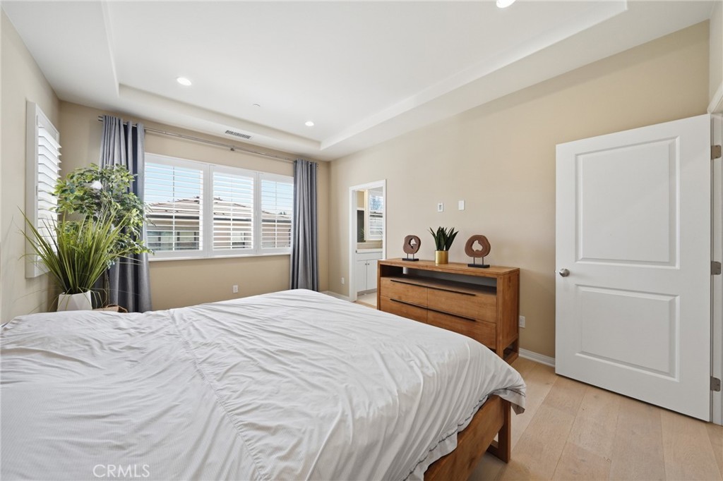 73 Island Coral Property Photo 14