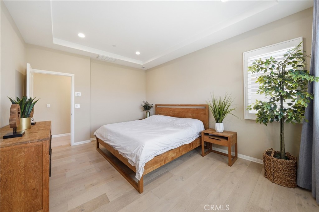 73 Island Coral Property Photo 15