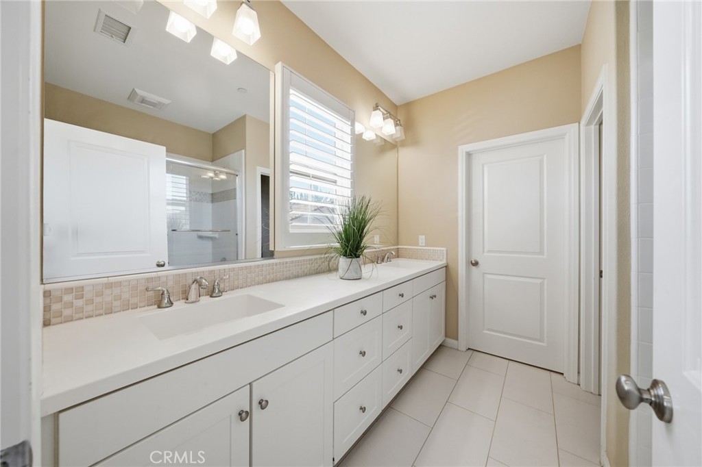 73 Island Coral Property Photo 16