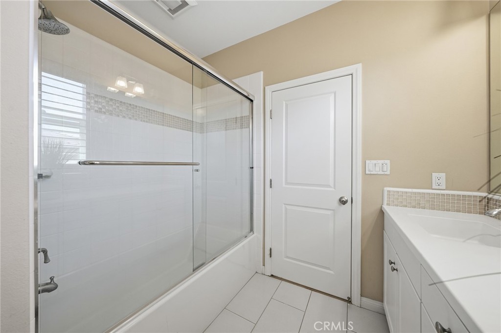 73 Island Coral Property Photo 17
