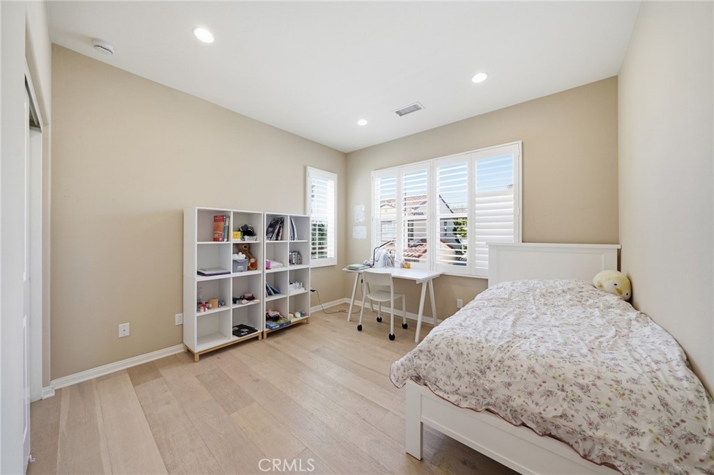 73 Island Coral Property Photo 18