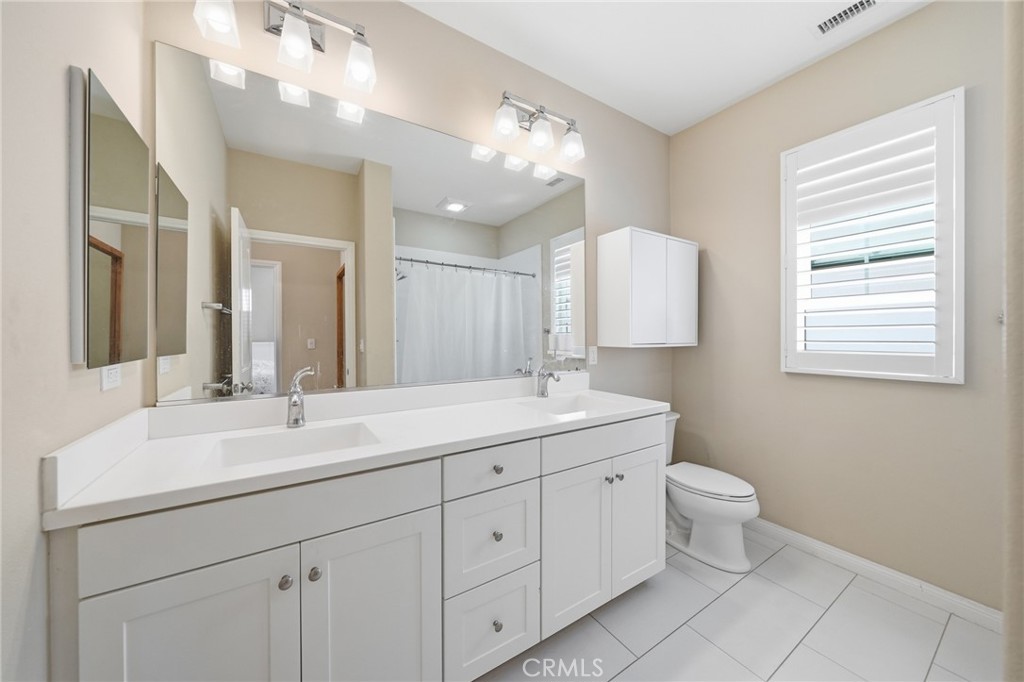 73 Island Coral Property Photo 22