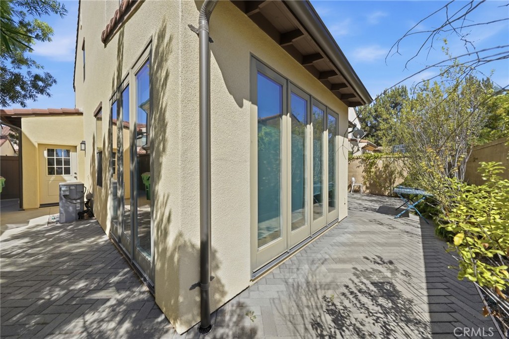 73 Island Coral Property Photo 25