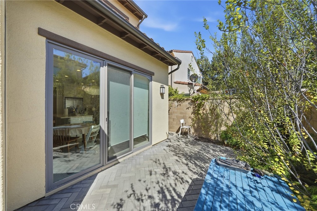 73 Island Coral Property Photo 26