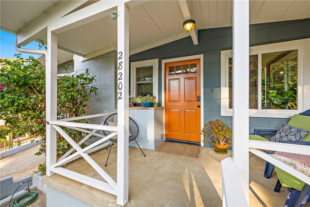 28202 Bytha Way Property Photo 11