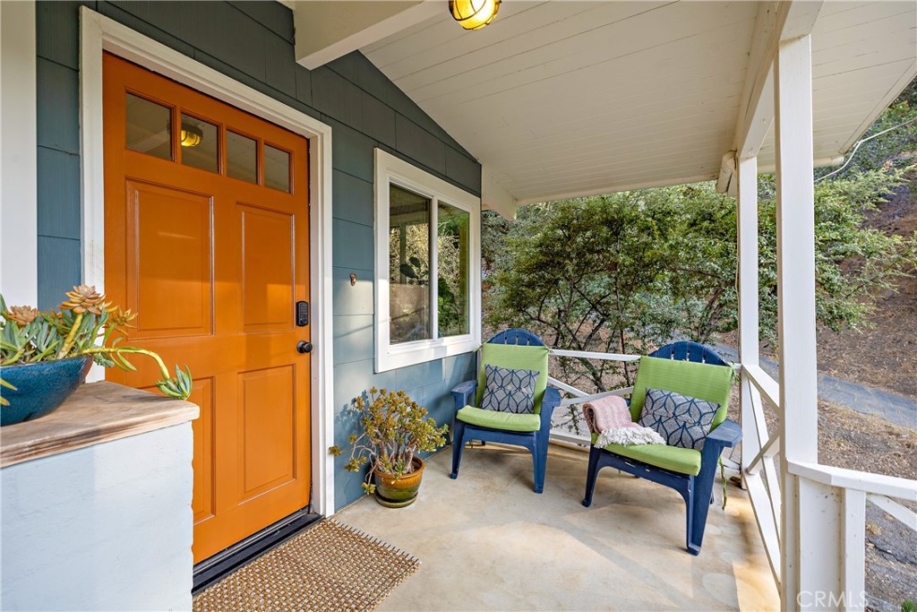 28202 Bytha Way Property Photo 12