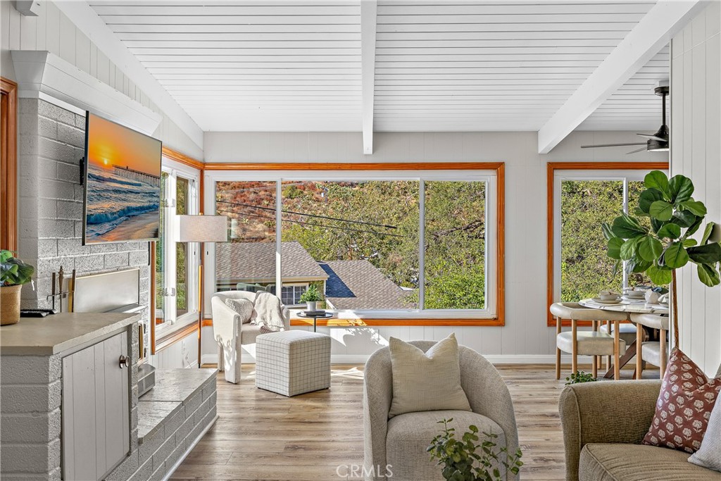 28202 Bytha Way Property Photo 15