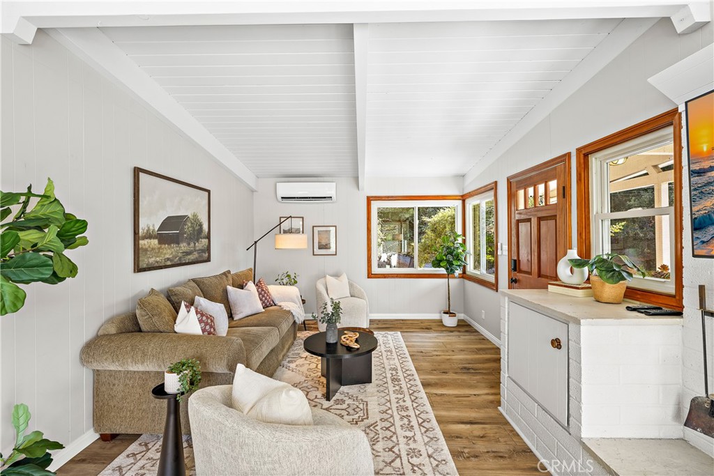 28202 Bytha Way Property Photo 16