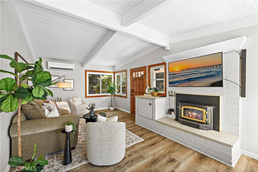 28202 Bytha Way Property Photo 17