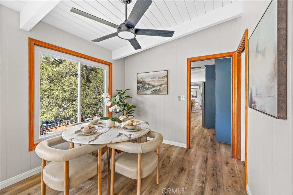 28202 Bytha Way Property Photo 21