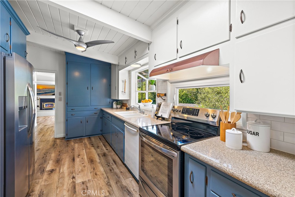 28202 Bytha Way Property Photo 23