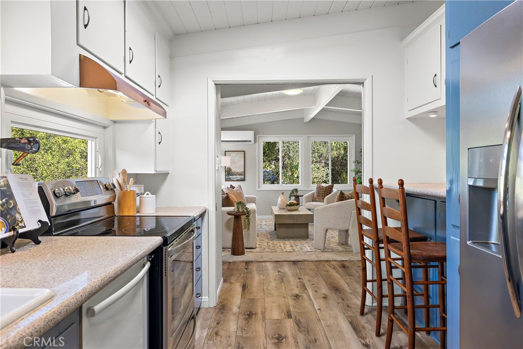 28202 Bytha Way Property Photo 25