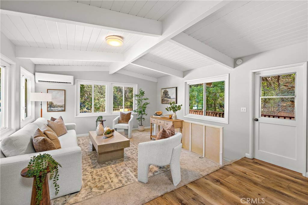 28202 Bytha Way Property Photo 27