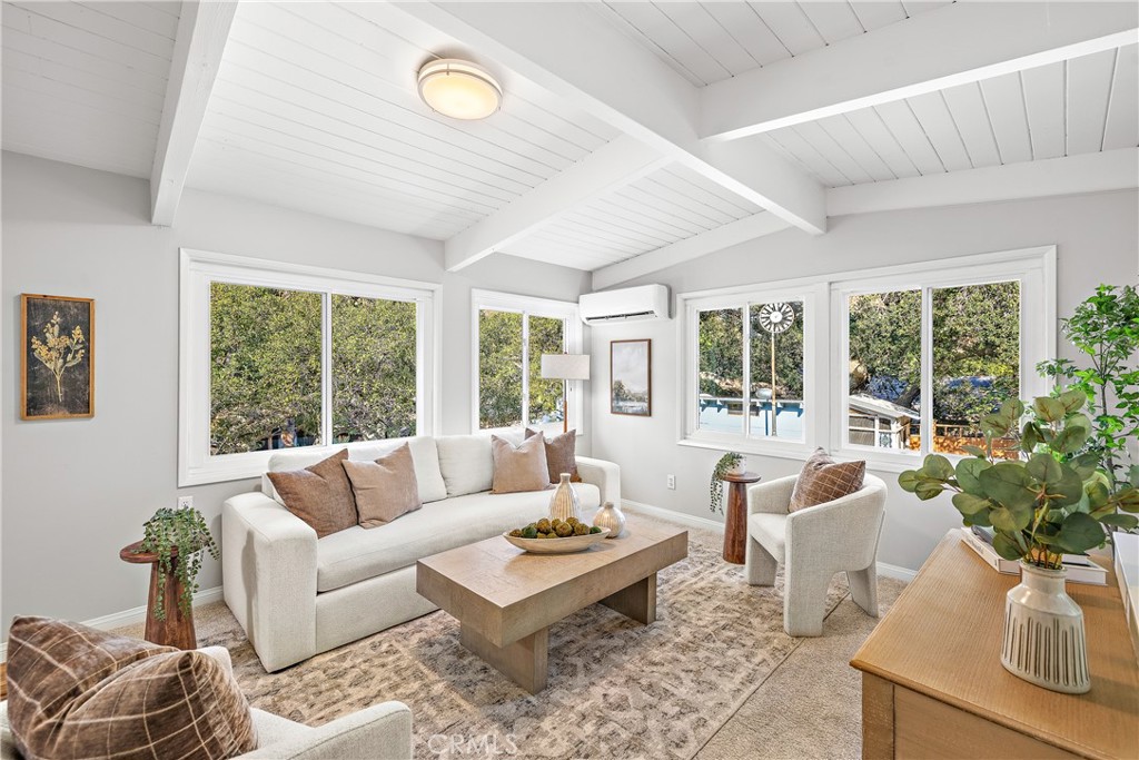 28202 Bytha Way Property Photo 29