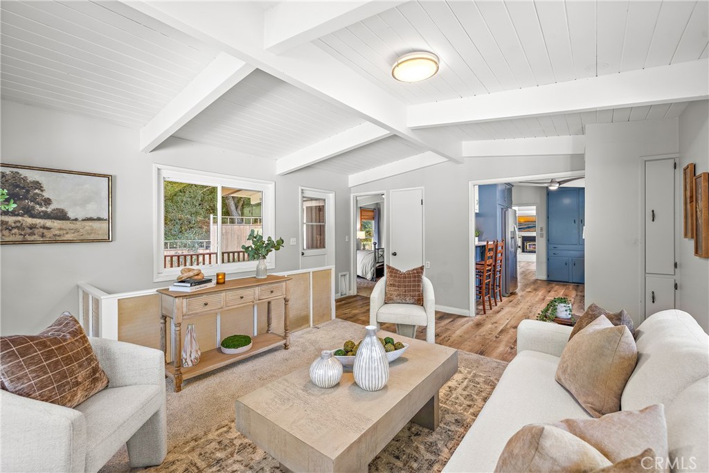 28202 Bytha Way Property Photo 30