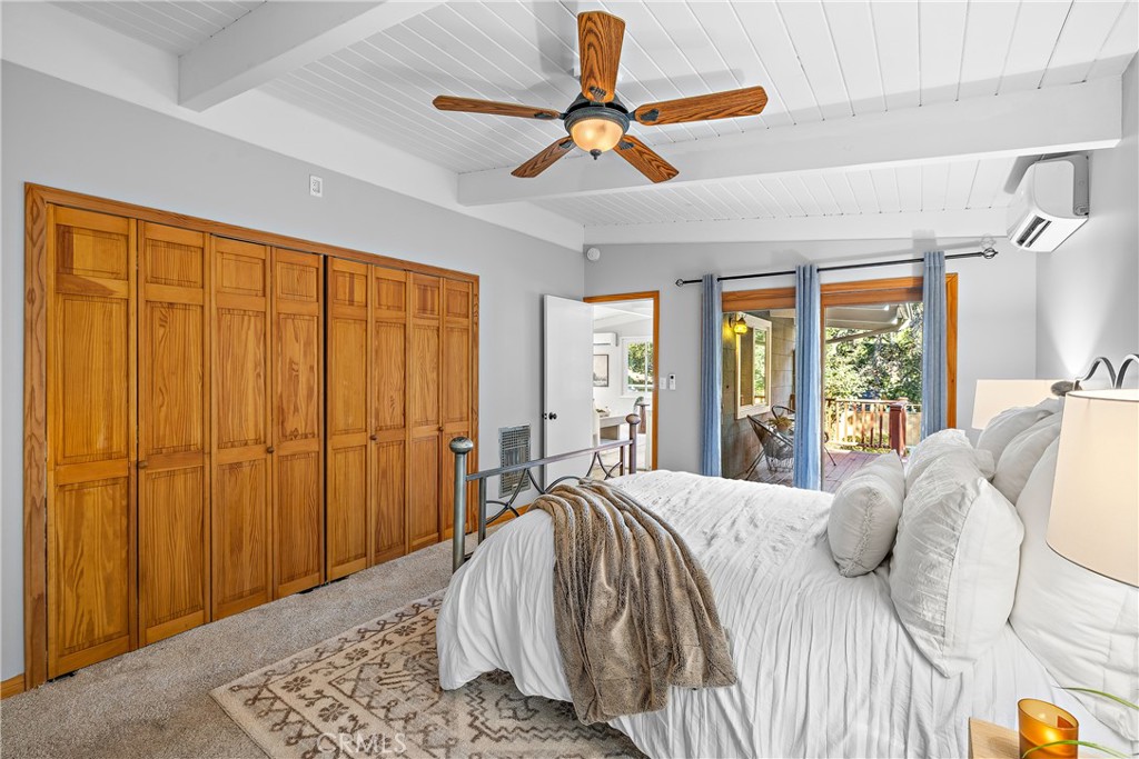 28202 Bytha Way Property Photo 34