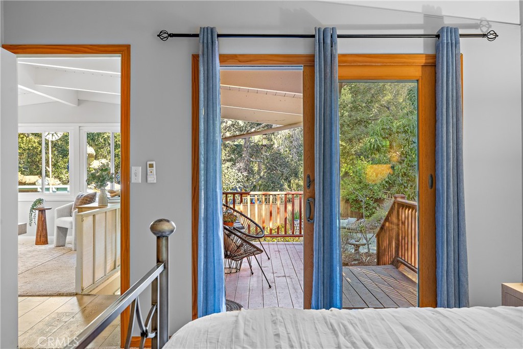 28202 Bytha Way Property Photo 35