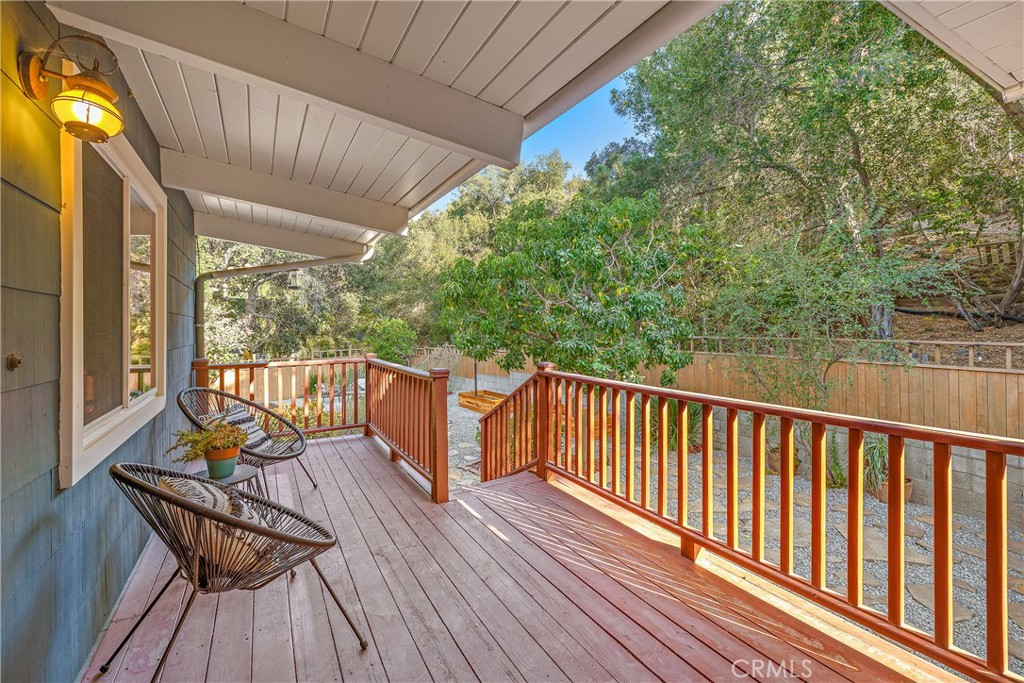 28202 Bytha Way Property Photo 36