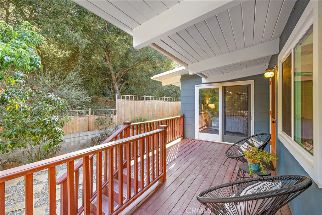 28202 Bytha Way Property Photo 37