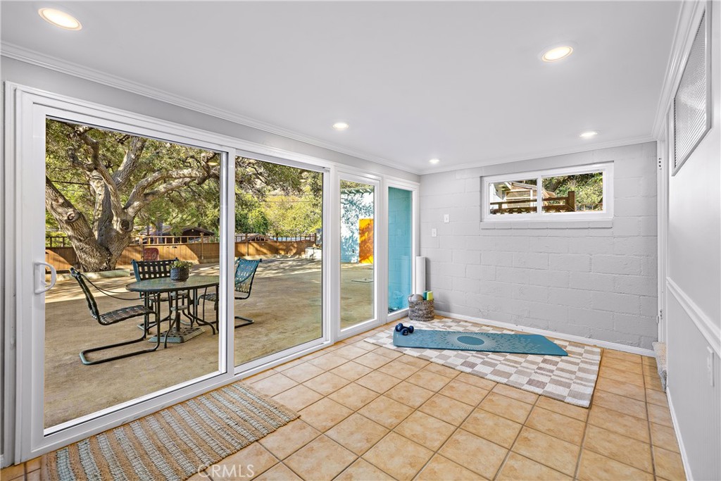28202 Bytha Way Property Photo 42