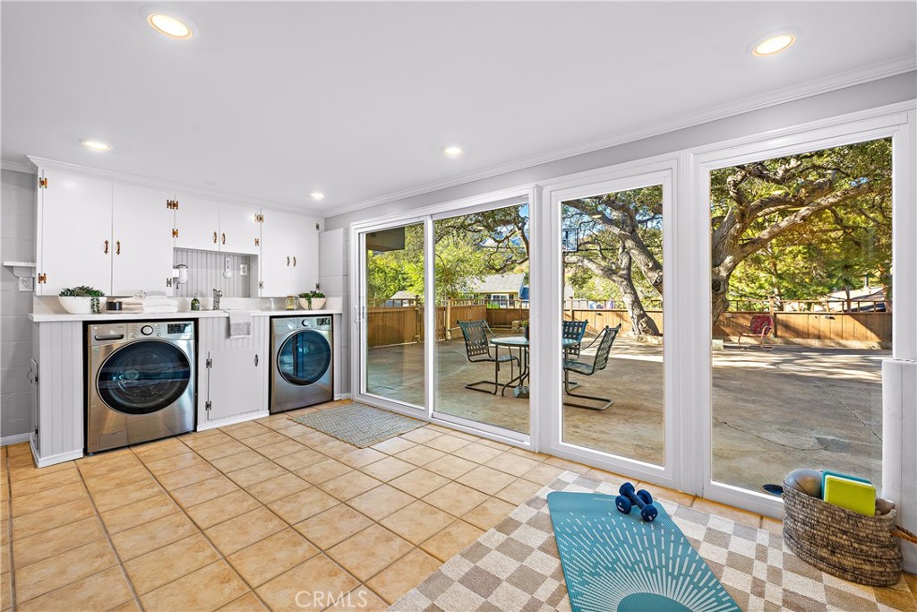 28202 Bytha Way Property Photo 43