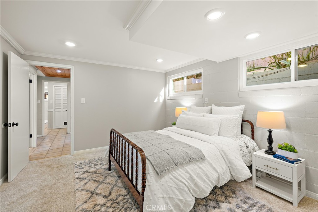 28202 Bytha Way Property Photo 48