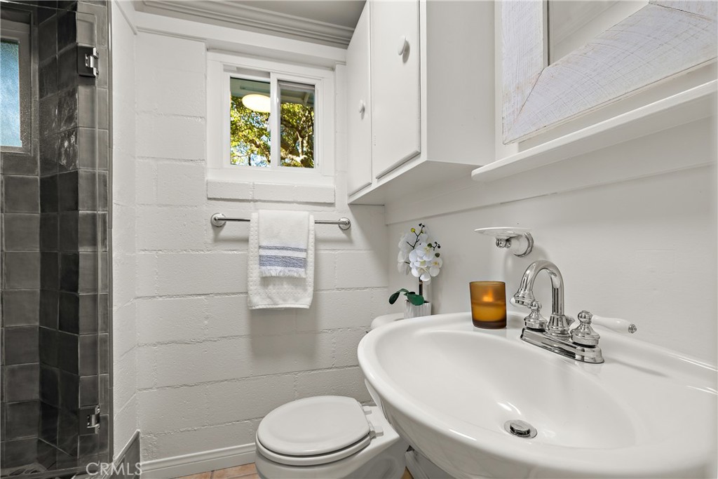 28202 Bytha Way Property Photo 49