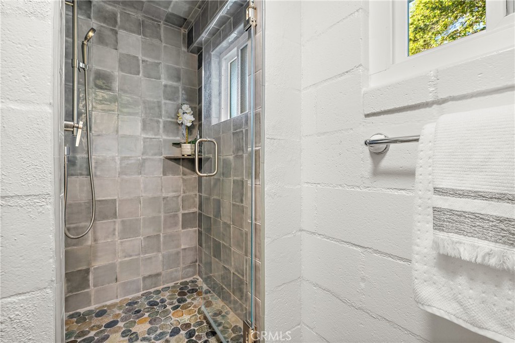 28202 Bytha Way Property Photo 50
