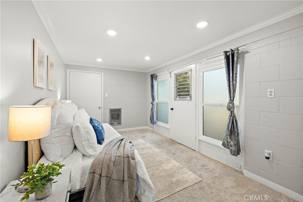28202 Bytha Way Property Photo 51