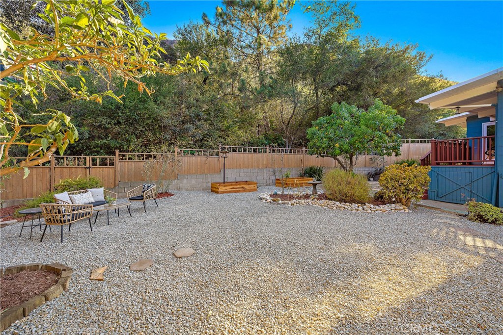 28202 Bytha Way Property Photo 53