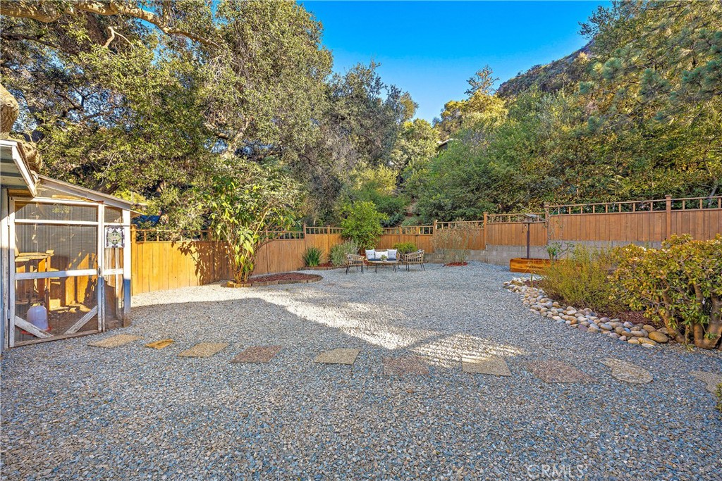 28202 Bytha Way Property Photo 54