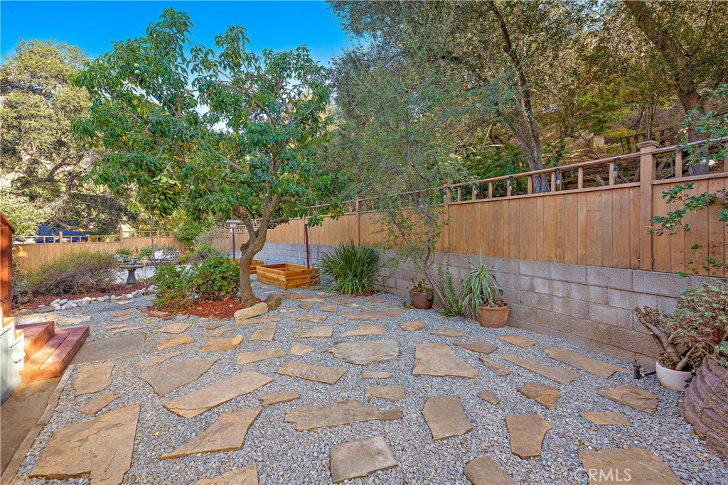 28202 Bytha Way Property Photo 55