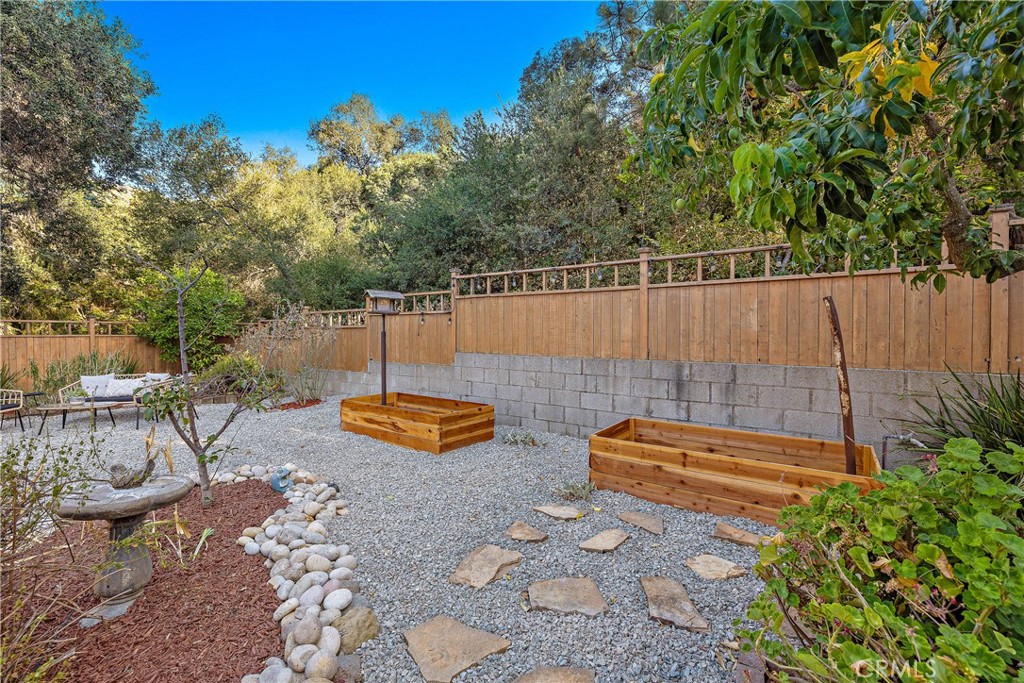 28202 Bytha Way Property Photo 56